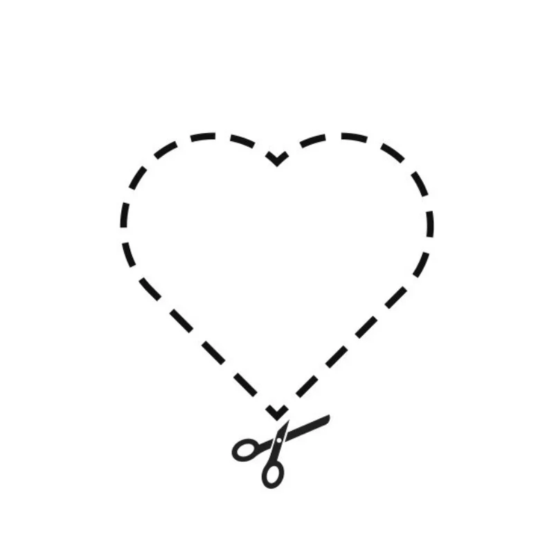 

FOR Black Coating Brass 1.0" Beadlock Wheel Tires Set for 1/24 1/18 RC Crawler Car Axial SCX24 AX24 TRX4M FCX24