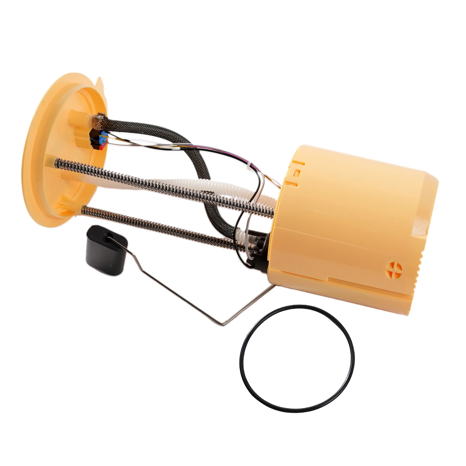 

1 шт. модуль топливного насоса в сборе 68217575AB для Ram 1500 2014-2018 пикап Diesel 3,0 л