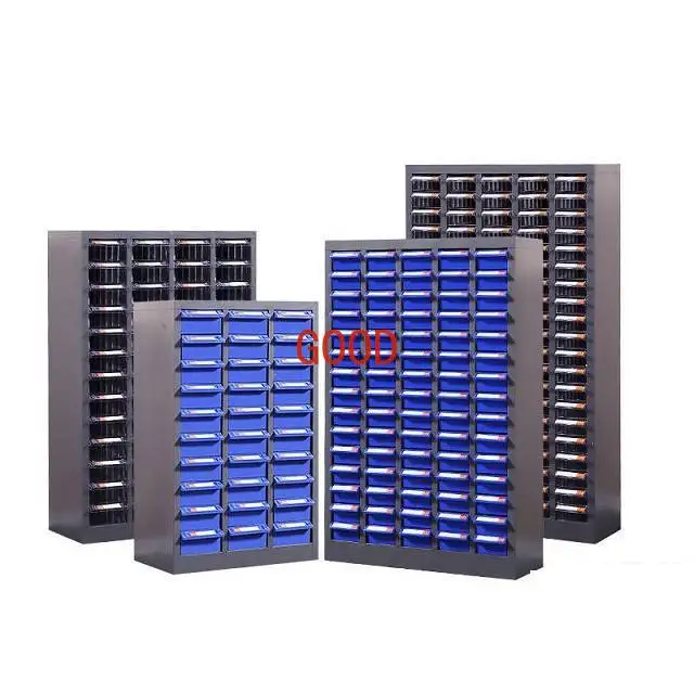 

Professional Manufacture Tool Boxes And Storage Cabinets For Hand Tool Set