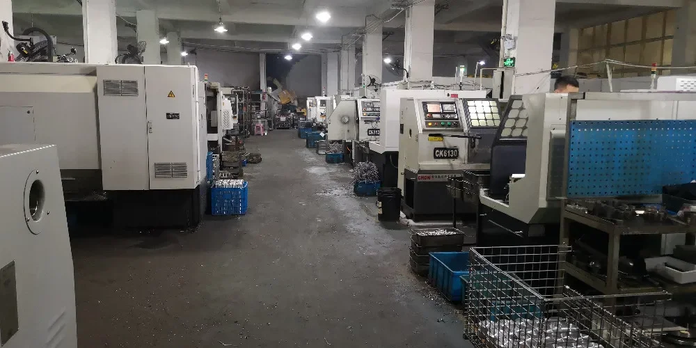 

NewFL2011 D2011 Fuel Pump 0428 7049 04287049 for Deutz