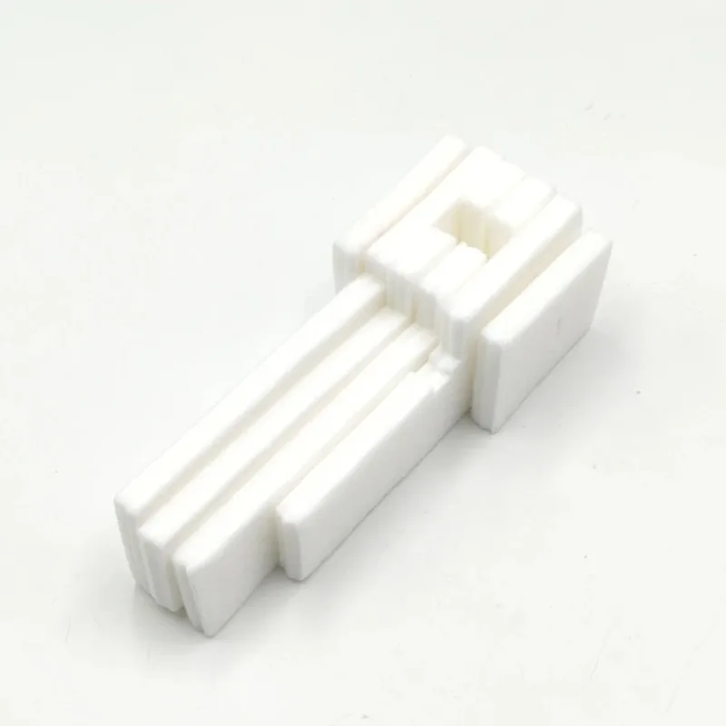10sets Waste Ink Tank Pad for Epson L110 L111 L120 L130 L132 L210 L211 L220 L222 L300 L301 L303 L310 L312 L313 L350 L351 L353