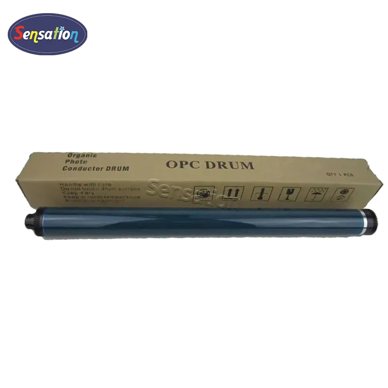 

Совместимый MPC2030 оригинальный цветной барабан OPC для Ricoh Aficio MP C2030 C2050 C2530 C2550, запасные части для цветного копировального аппарата