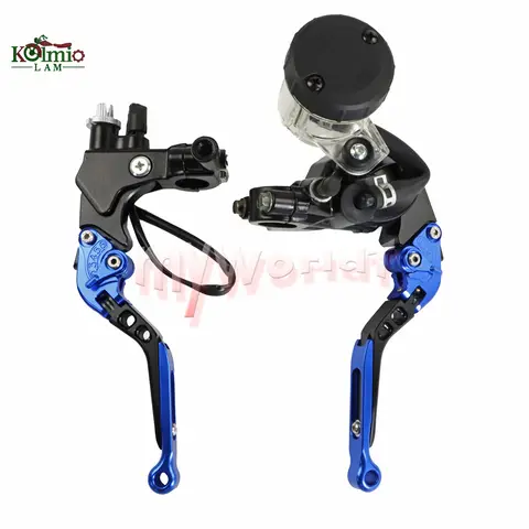 8 best sales टीएल1000आर - №8