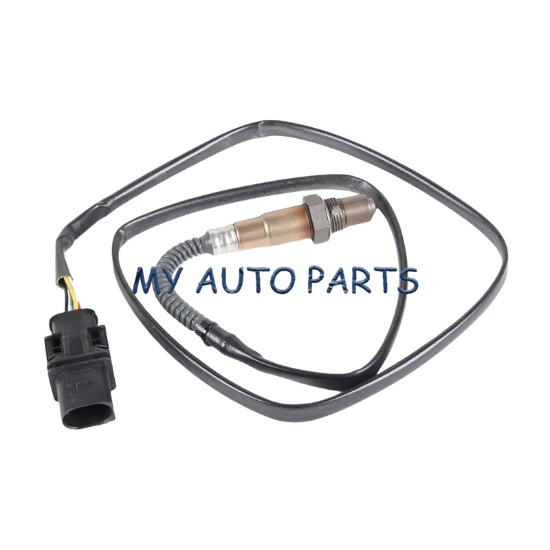

Oxygen Sensor Fit For VW Beetle Eos Jetta AUDI A3 A6 TT 1K0998262N