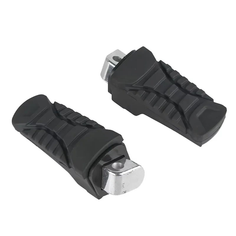 

Rear Passenger Footrest Foot Peg For BMW R1250GS LC ADV R1250GS F750GS Footpeg Bracket Rubber Cover Motorcycle Accessory