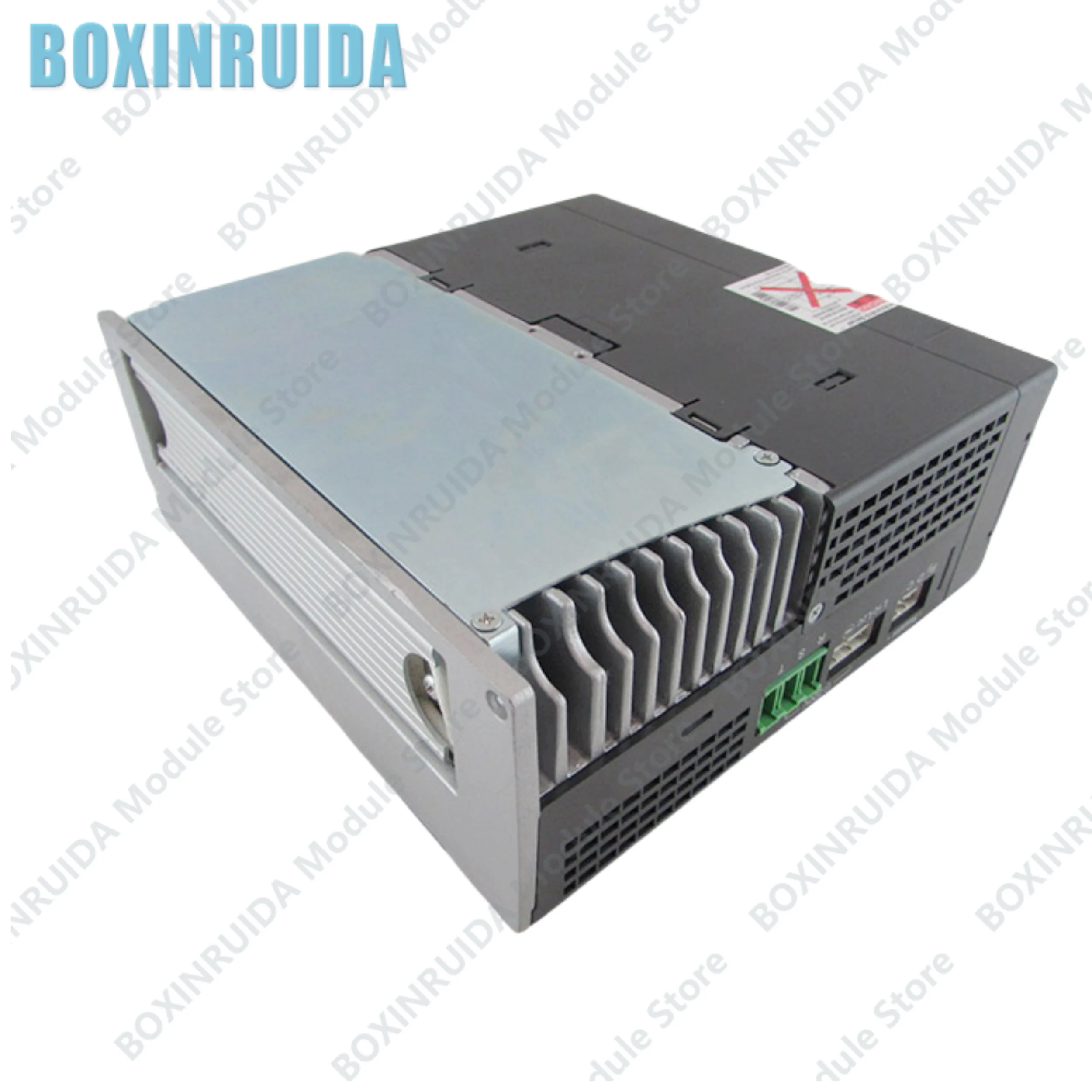 Brand new original Servo drive ASD-A3-0121-L ASD-A3-0121-F ASD-A3-0121-M