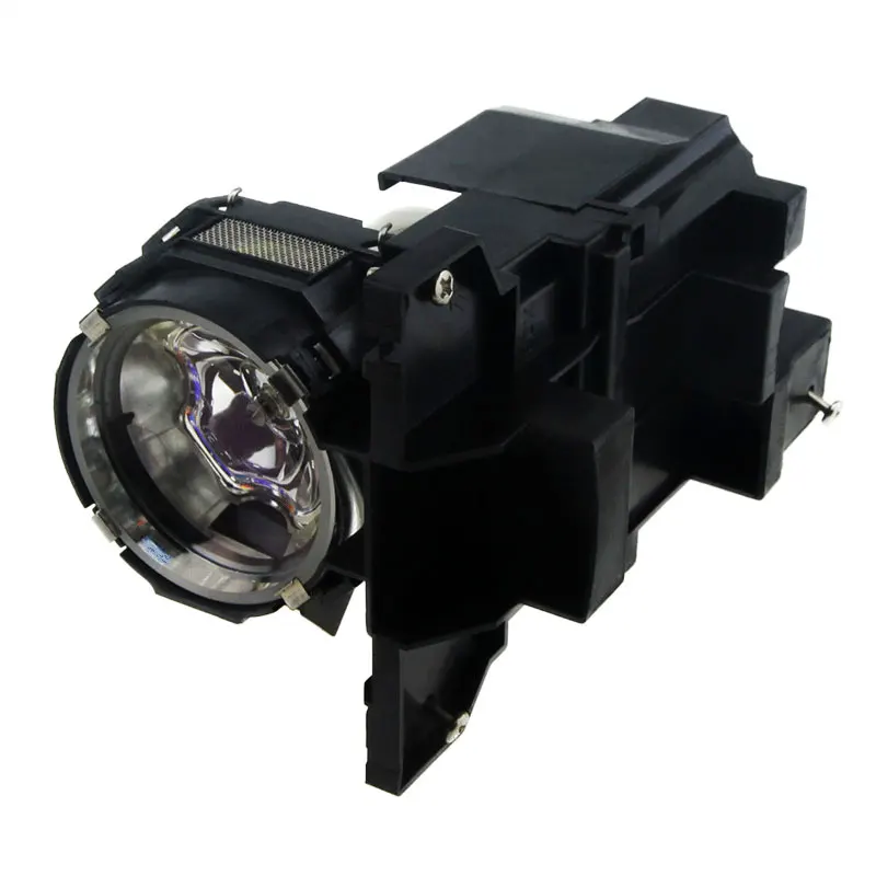 

Качество A +++ DT00771 Аксессуары проекционной лампы подходят для HITACHI CP-X505 CP-X600 CP-X605 CP-X608 HCP-6700X 6800X 7000X 6600X