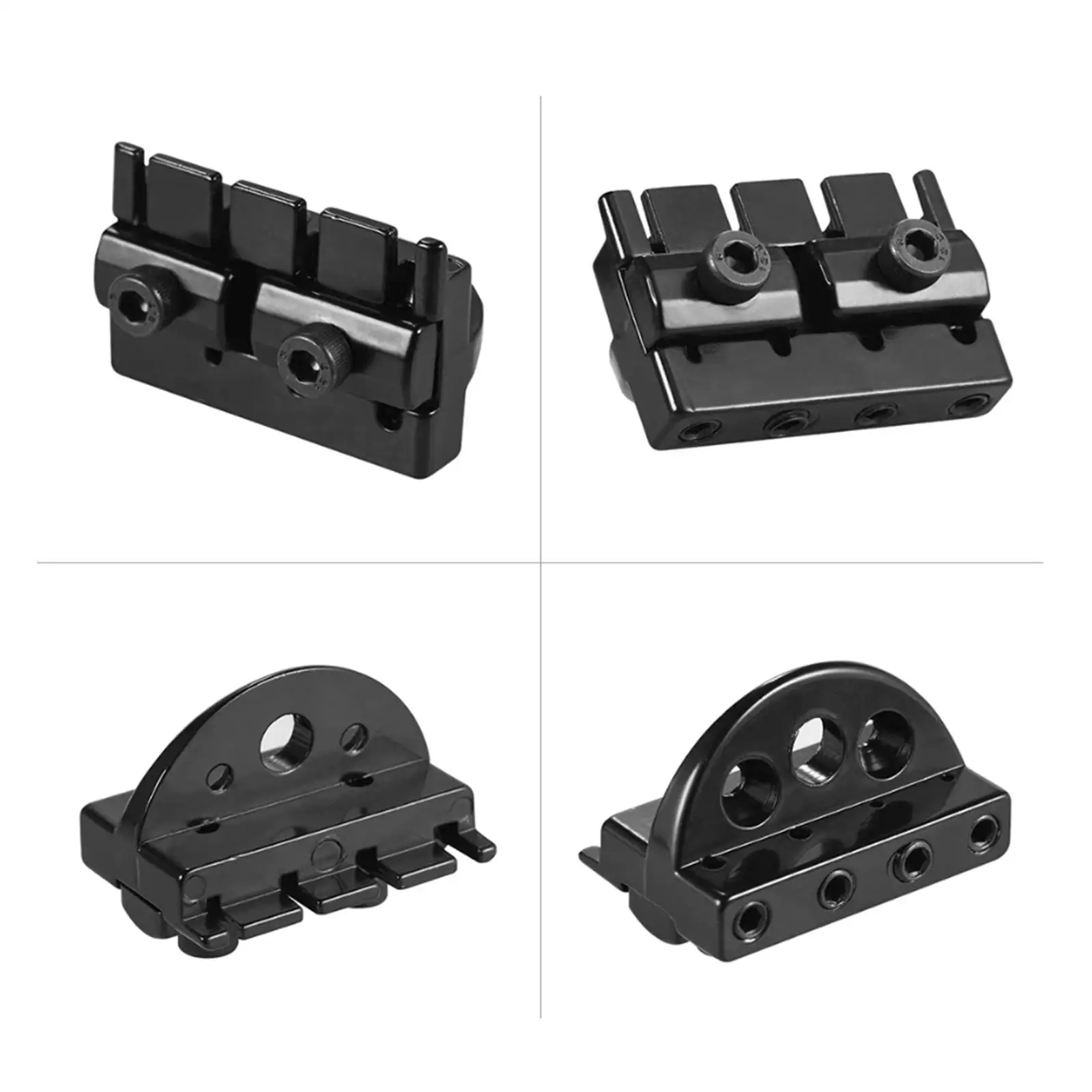 nut-de-guitarra-headless-de-4-cordas-com-selim-fixo-e-trava-facil-instalacao-acessorios-para-guitarra-eletrica-para-configuracao-de-baixo