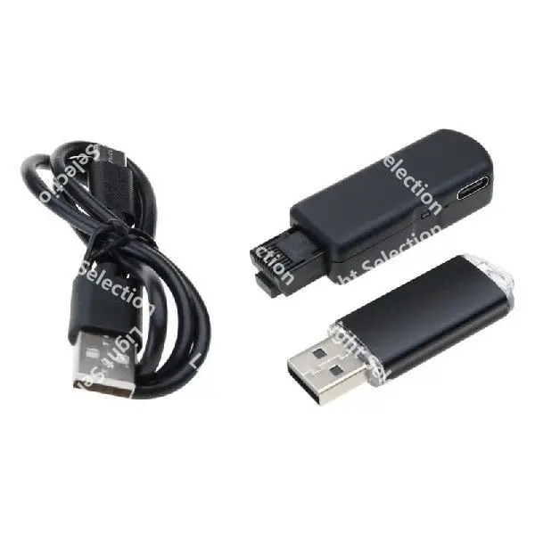 System Upgrade Tool… - image