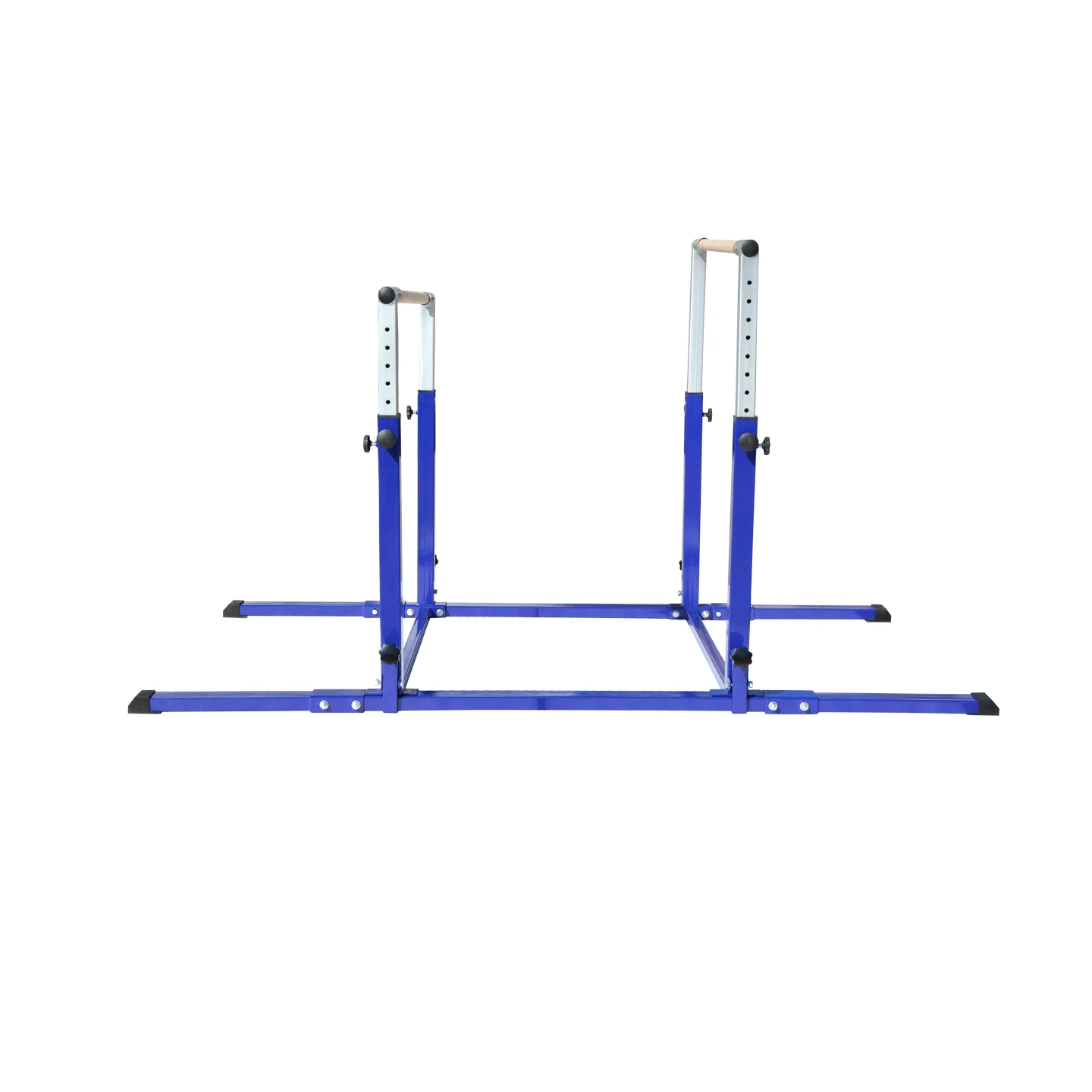 

Indoor Adjustable Gym Uneven Bars on Sale Bars of Gymnastics