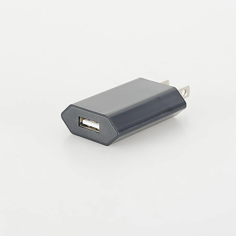 American standard charger