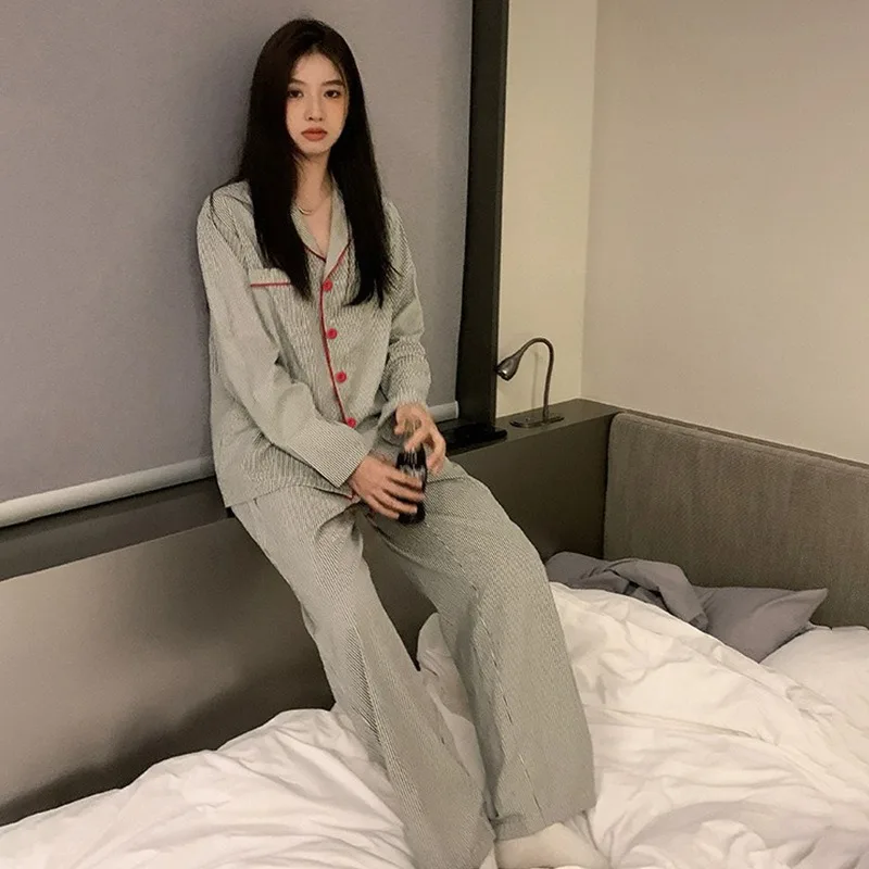 Thumbnail 4 - #20 Best Sleepwear to Buy In 2026