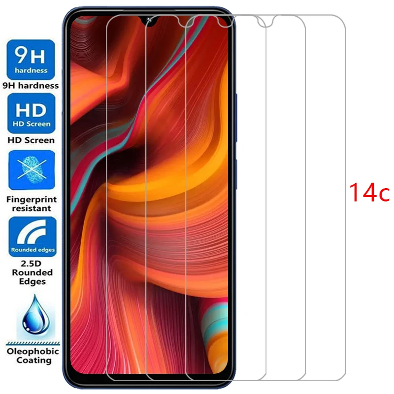 Screen Protector Fo…