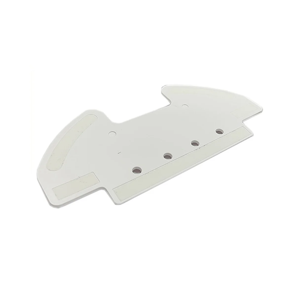 Держатель тряпки для робота-пылесоса I5/ I5Young/ I9EYE