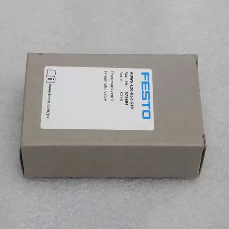 1pcs-vuws-l20-b52-g18-575684-new-100-quality-assurance