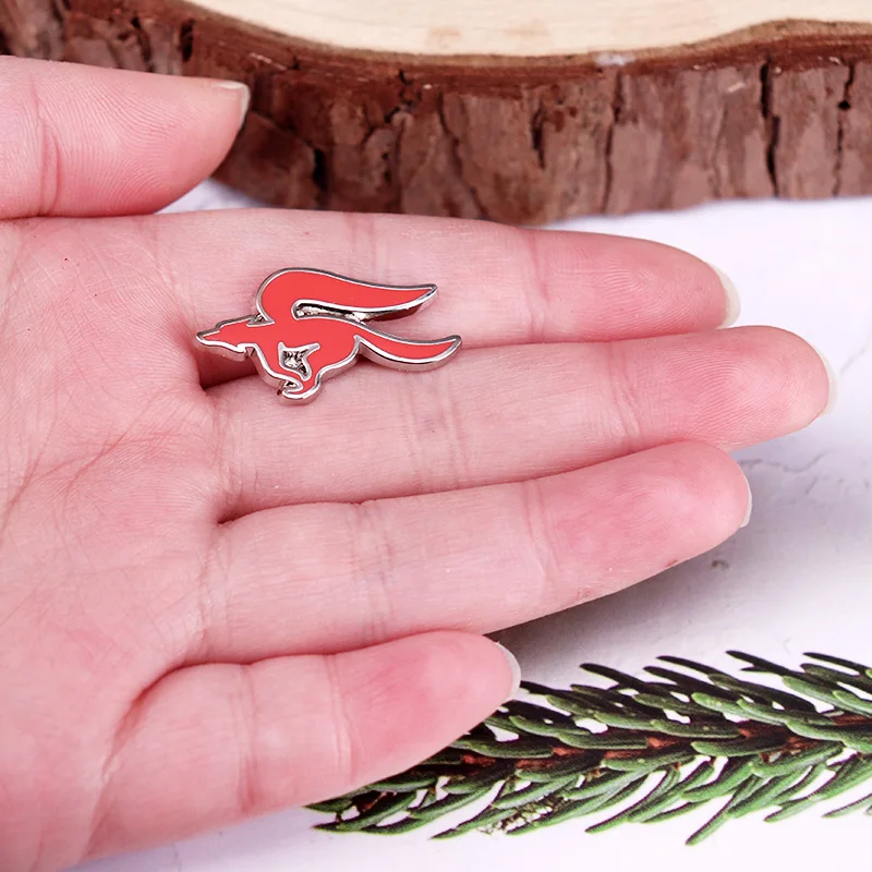 Thumbnail 3 - #1 Trending Brooches Right Now