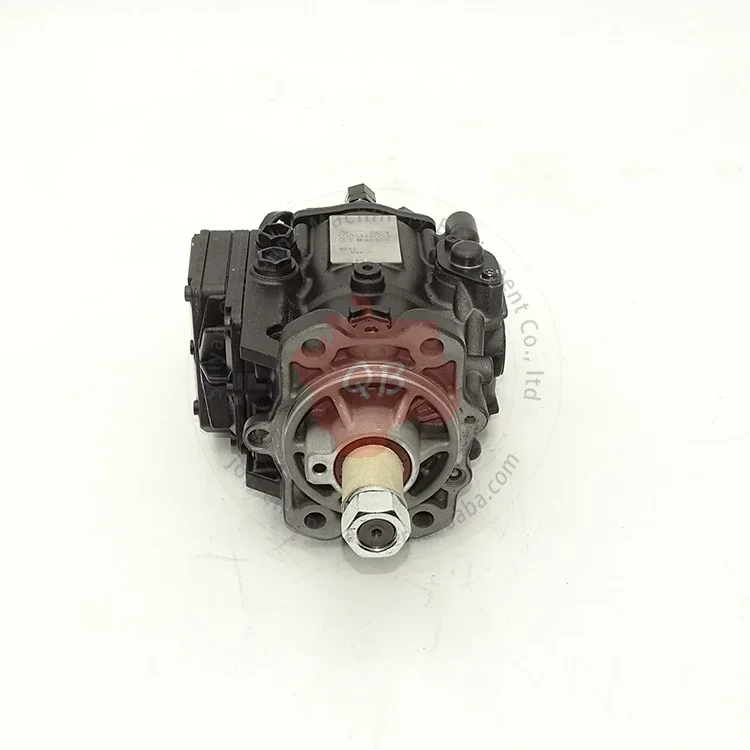 

New Agricultural Machinery Parts Cummins 3964556 Tractor Fuel Pump