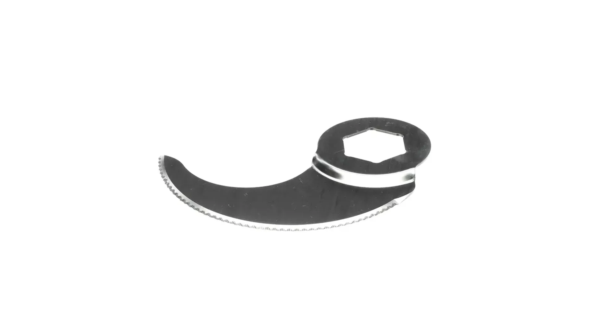Robot Coupe 59359 Fine Serrated Blade, R15E/R20E