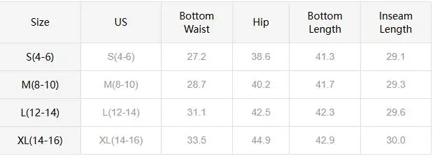 Women's Pants Fashion High Waist Zipper Fly Elastic Back Waist Trousers Casual Wide Leg Pants Temperament Commuting Casual Pants