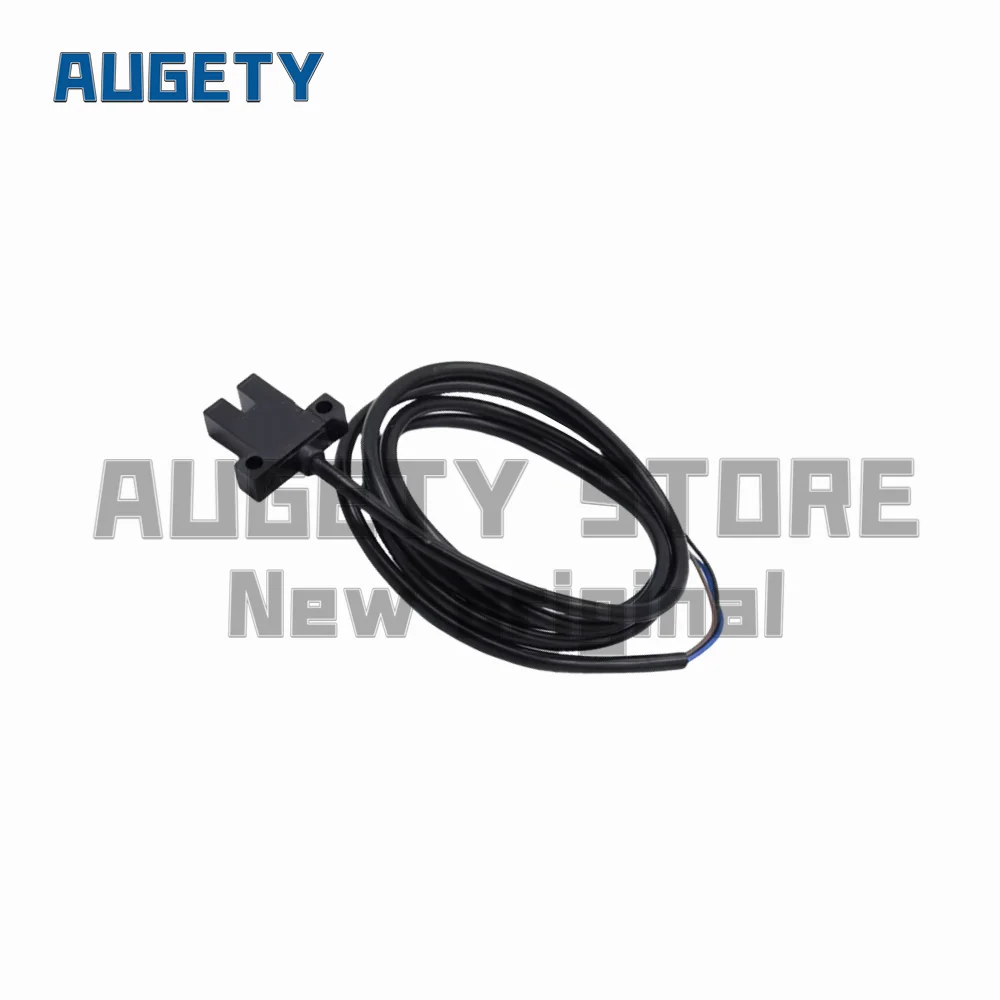 

EE-SPX402-W2A EE-SPX404-W2A EE-SPX405-W2A PLC Sensor