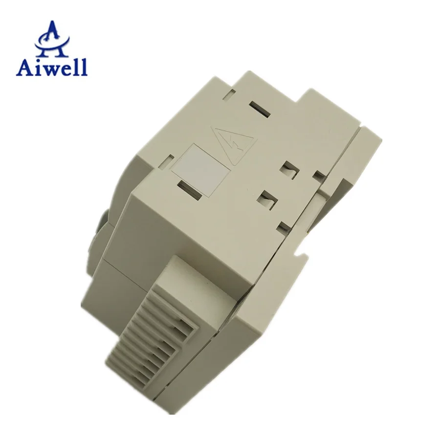 ZEN-10C ZEN-10C1DR-D-V2 وحدة التتابع القابلة للبرمجة