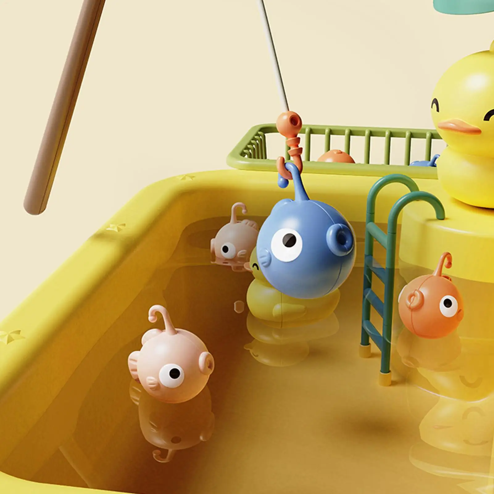 water-table-backyard-pool-toys-water-play-table-with-pump-for-boys-girls-preschoolers-backyard-patio-beach-camping-daycare-home