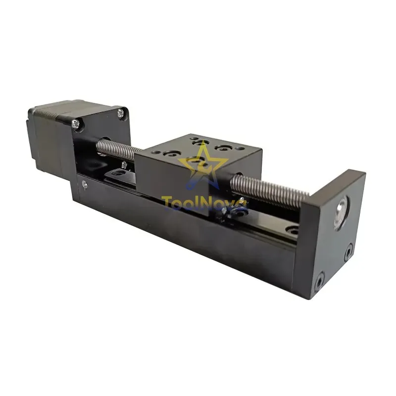 2026hotsale *China* Electric Linear Actuator 12V 24V DC Motor50mm 100mm 200mm 300mm 400mm 500mm 600mm 700mm Stroke Linear