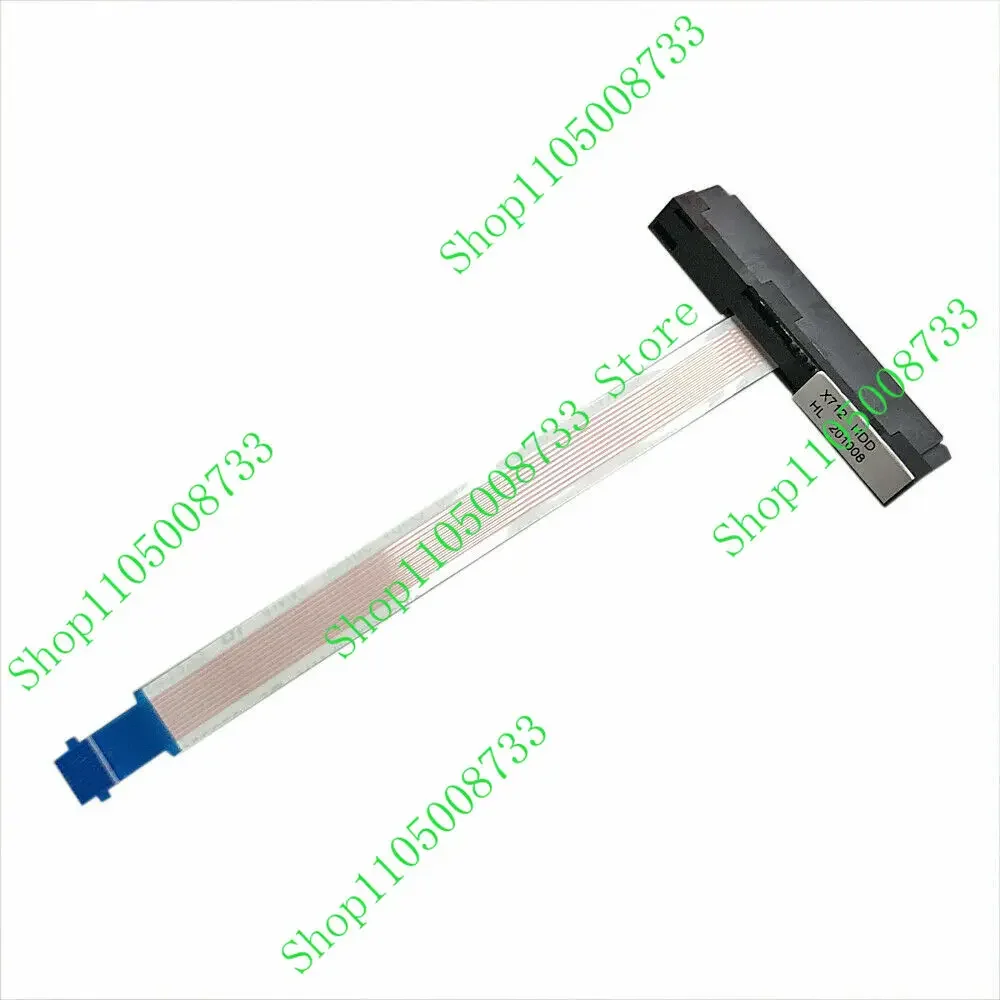 DB HDD Hard Drive Cable For ASUS VivoBook 17 M712 M712DA M712DAM 14010-00218100