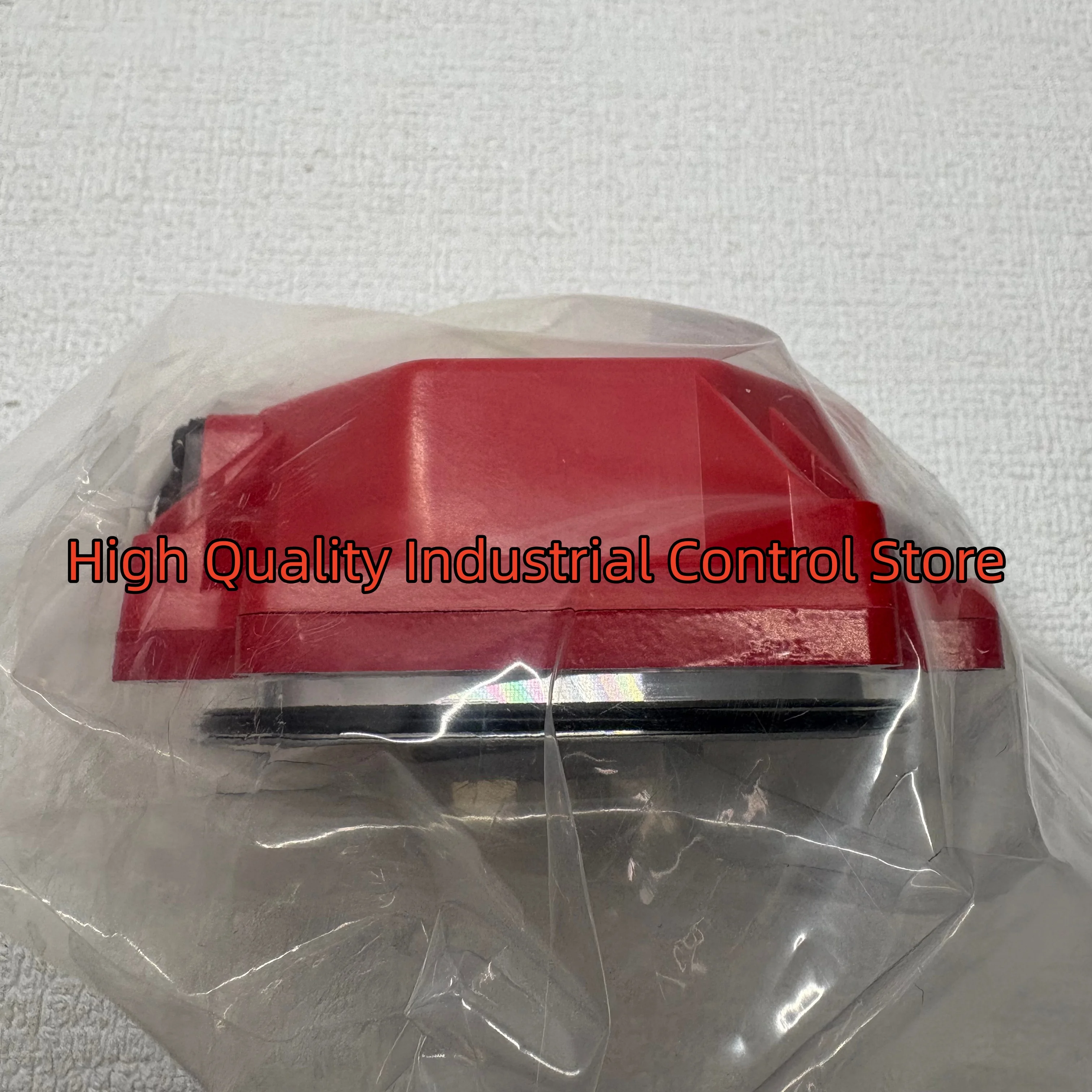 

Датчик положения двигателя A860-2010-T341, совершенно новый