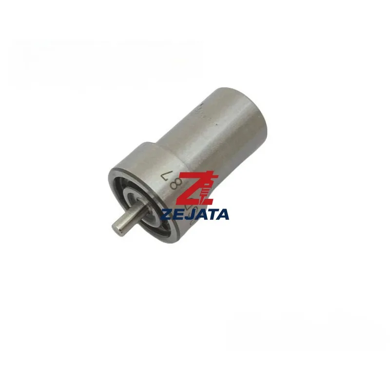 Fule injector Nozzle DN0SD187 DNOSD187 For 093400-2910 1660005E12 1660005E11 Nissan LD20 LD28 SD25 Diesel Atomizer