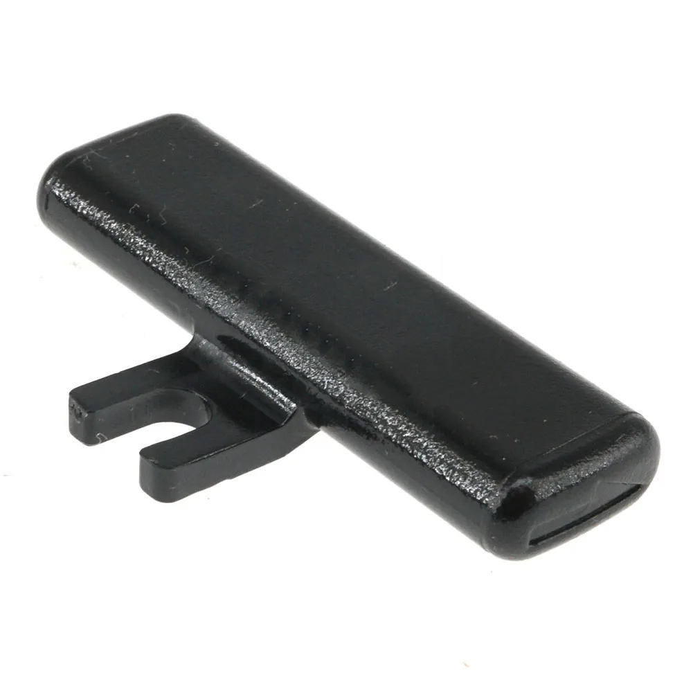 419250-0 leva di cambio avanti/retromarcia per LXPH01 LXPH03 LXPH01Z XPH03M accessori di ricambio per elettroutensili domestici