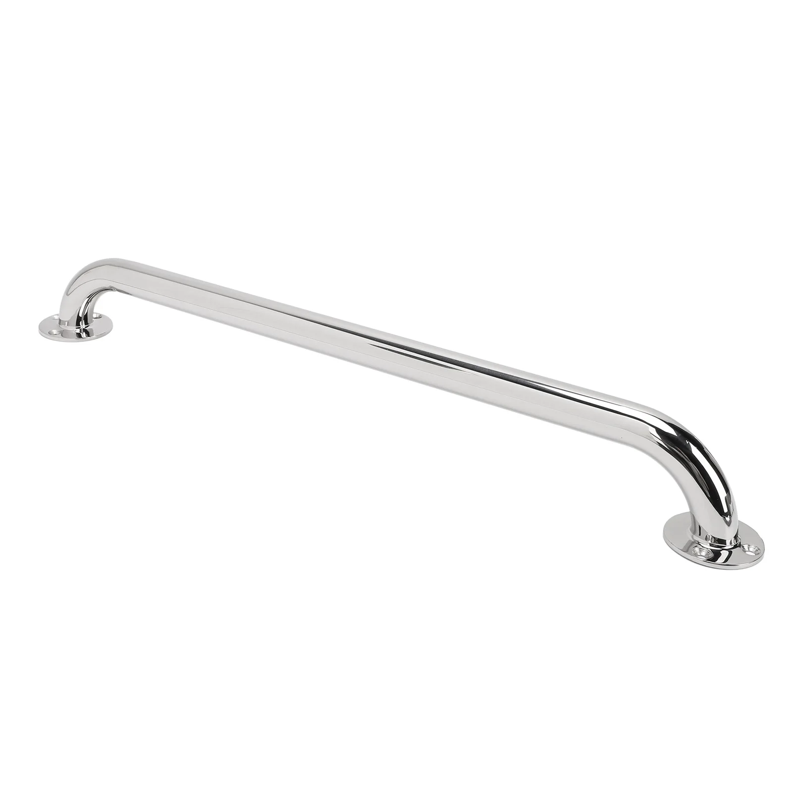 

Ручка для лодки, сверхмощный поручень из нержавеющей стали 316, 555 мм