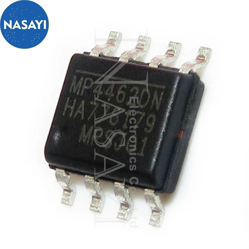 5PCS MP4462DN-LF-Z MP4462DN MP4462 SN74LS138N 74LS138 MCL25 MCL25 TCM3105NL TCM3105 LTA807F LTA807 CD4043BE CD4043