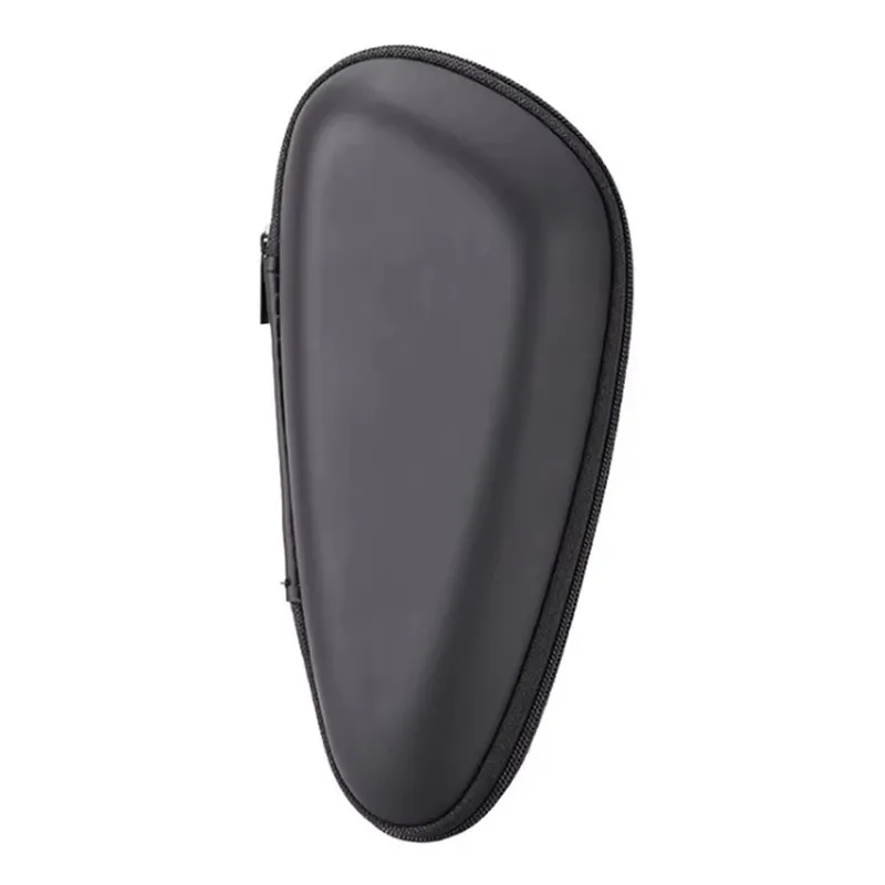 Shaver Replacement Nose Head Blade Fit with Phillips Norelco Series 9000/7000/5000 (S5xxx)/RQ12xx/RQ11xx/RQ10xx Razor