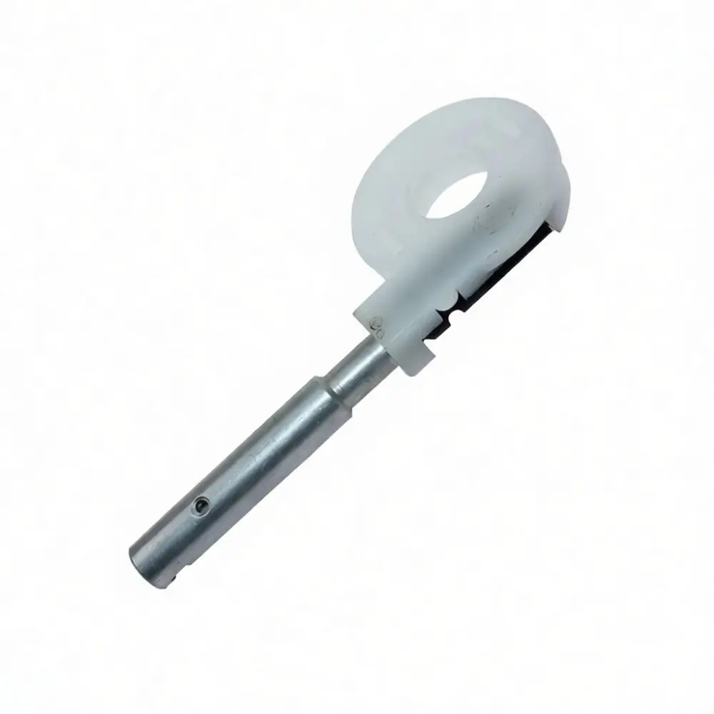 Professional Oil Pump For Hus50 51 55 Chainsaw Engine Maintenance Part Lubrication System Replacement Accessory Tool