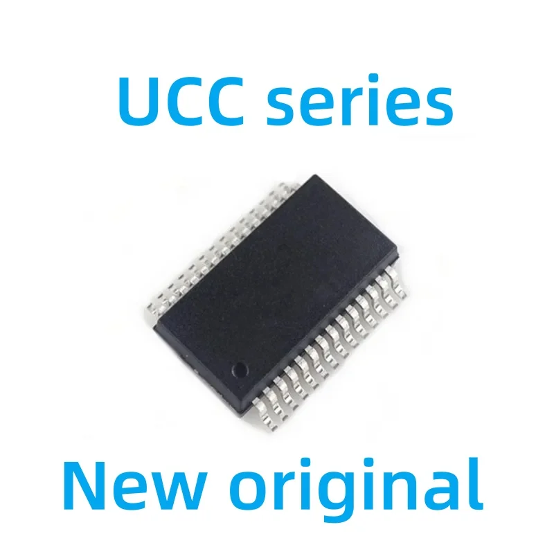 

UCC5510MWP UCC5619MWPTR UCC5620MWPTR UCC5630AMWPTR UCC5630MWP UCC5672MWPTR SOP36