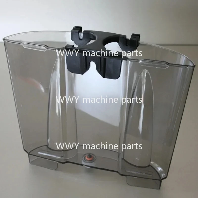 

Applicable to DeLonghi EC410 Semi-Automatic Coffee Machine Accessories, Water Tank Container