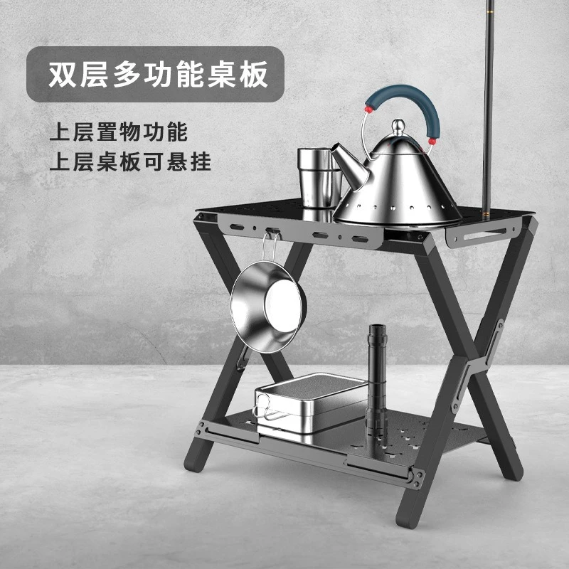 tavolo-pieghevole-da-campeggio-tavolo-portatile-in-lega-di-alluminio-a-doppio-strato