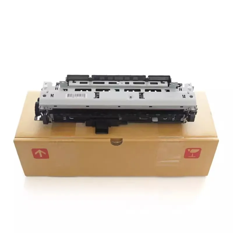 

New Fuser Unit for HP M701 M435 M706