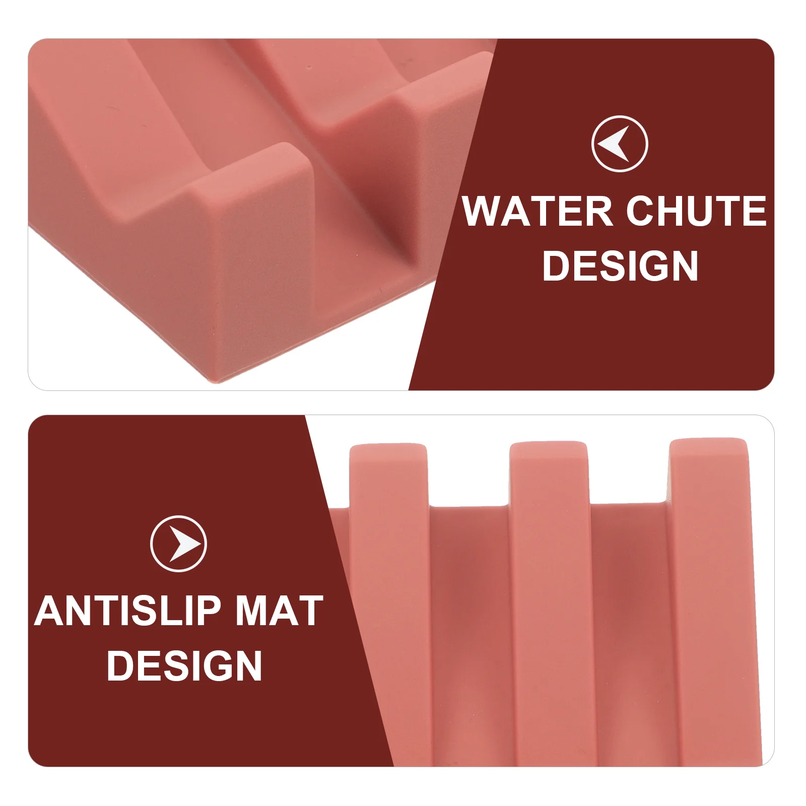 

soap holder soap dishes diatomite soap dishes dish for shower