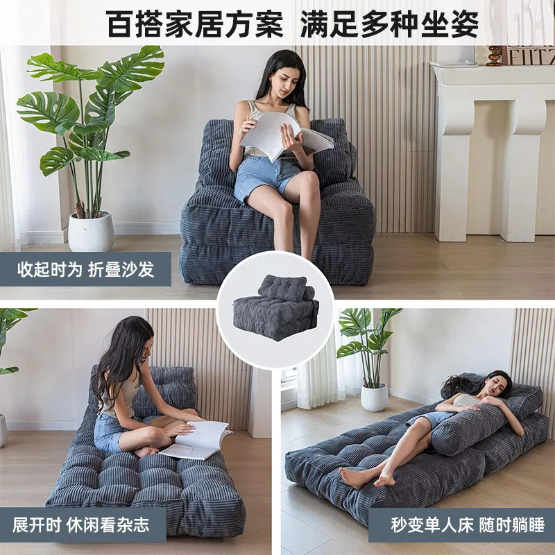 Thumbnail 3 - #29 Top 40 Living Room Chairs Worth Buying In 2026
