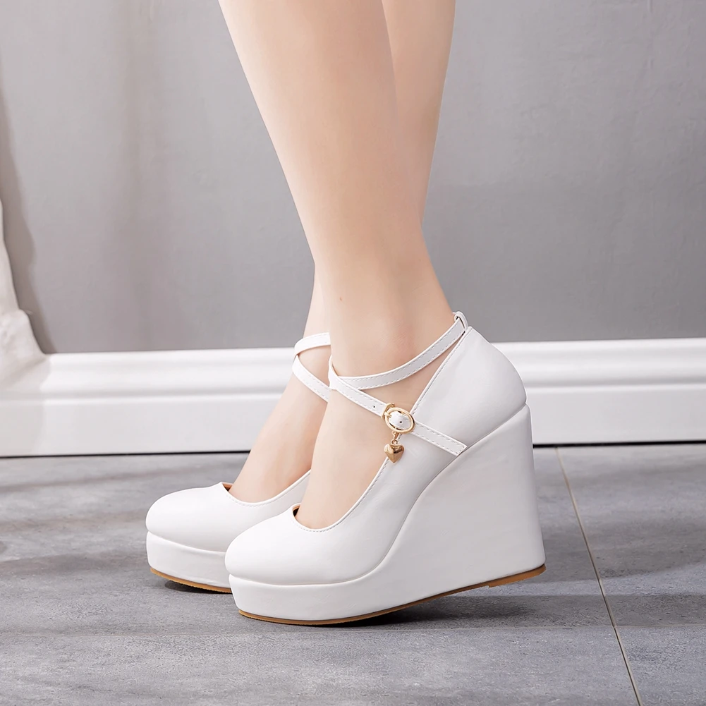 Zapatos de Tacón Alto con Plat - Men Shoes H&M reseña y precio