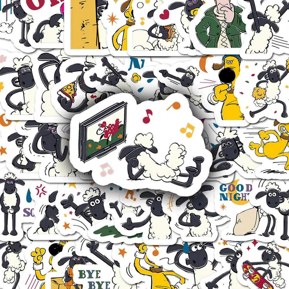 yZ[z40 悩킢V[rXebJ[fJ[dbXNbvubNXP[g{[hX[cP[X①ɗIXebJ[