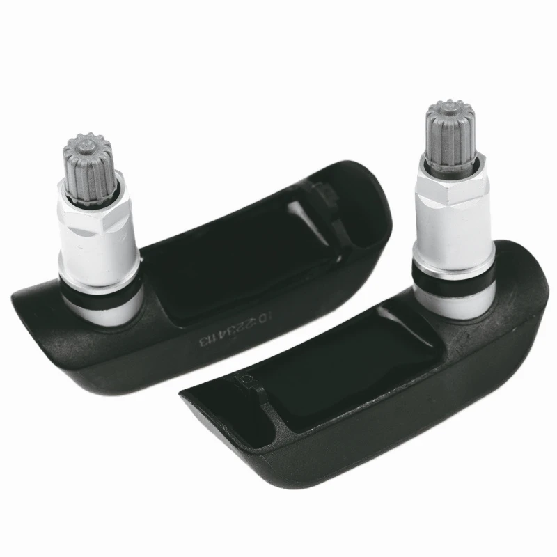 

PL-36318532731 Presión l sensor 36318532732 Para motocicleta BMW R1200 GS F800 R GT K1200 K1600 F 650 700 800 K 1200 1300