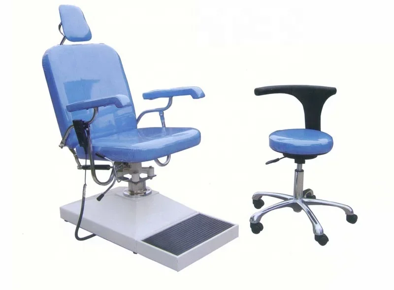 ENT examination chair ENT Table for sale