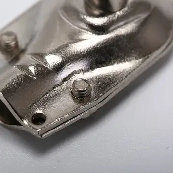 8 best sales Pedal jakı - №5