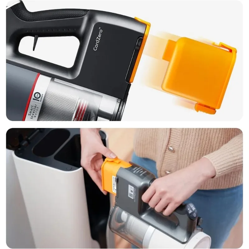 Newlgcode Zero A9 E… - image