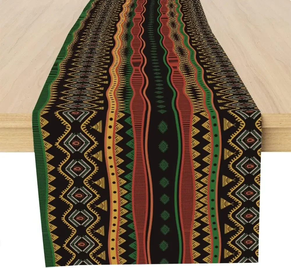 Traditional African… - image