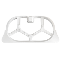 A74M For XIAOMI Mijia Omni 1S B101CN X10+ Vacuum Mop Self-Wash Base Dreame L10S Ultra/S10 Pro Mop Cleaning Tray Bracket