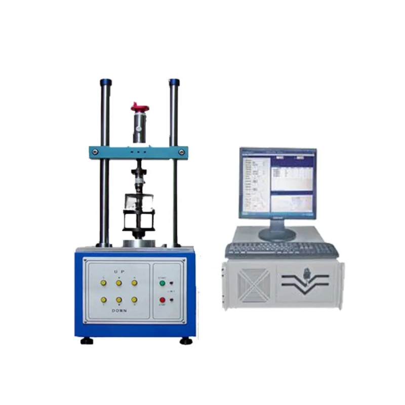 Hinge Torque Tester Price,Torsion Testing Equipment DZ-203 Automatic Electronic Torsion Tester Bottle Torque Testing Machine